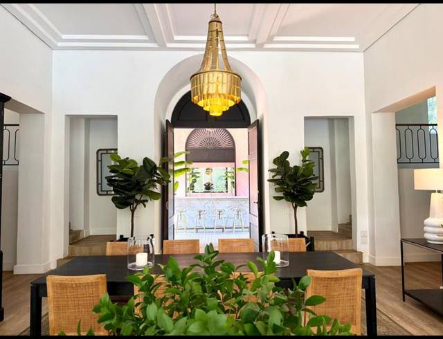 4 BEDROOM HOUSE FOR SALE IN ATHLONE